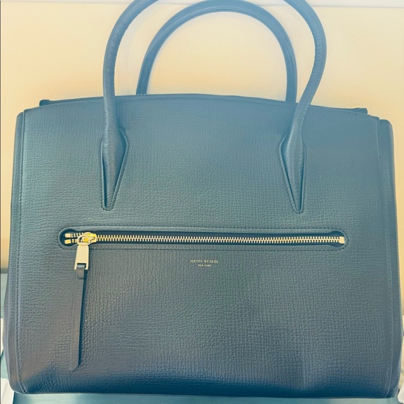 Henri Bendel tote - Picture 2 of 6